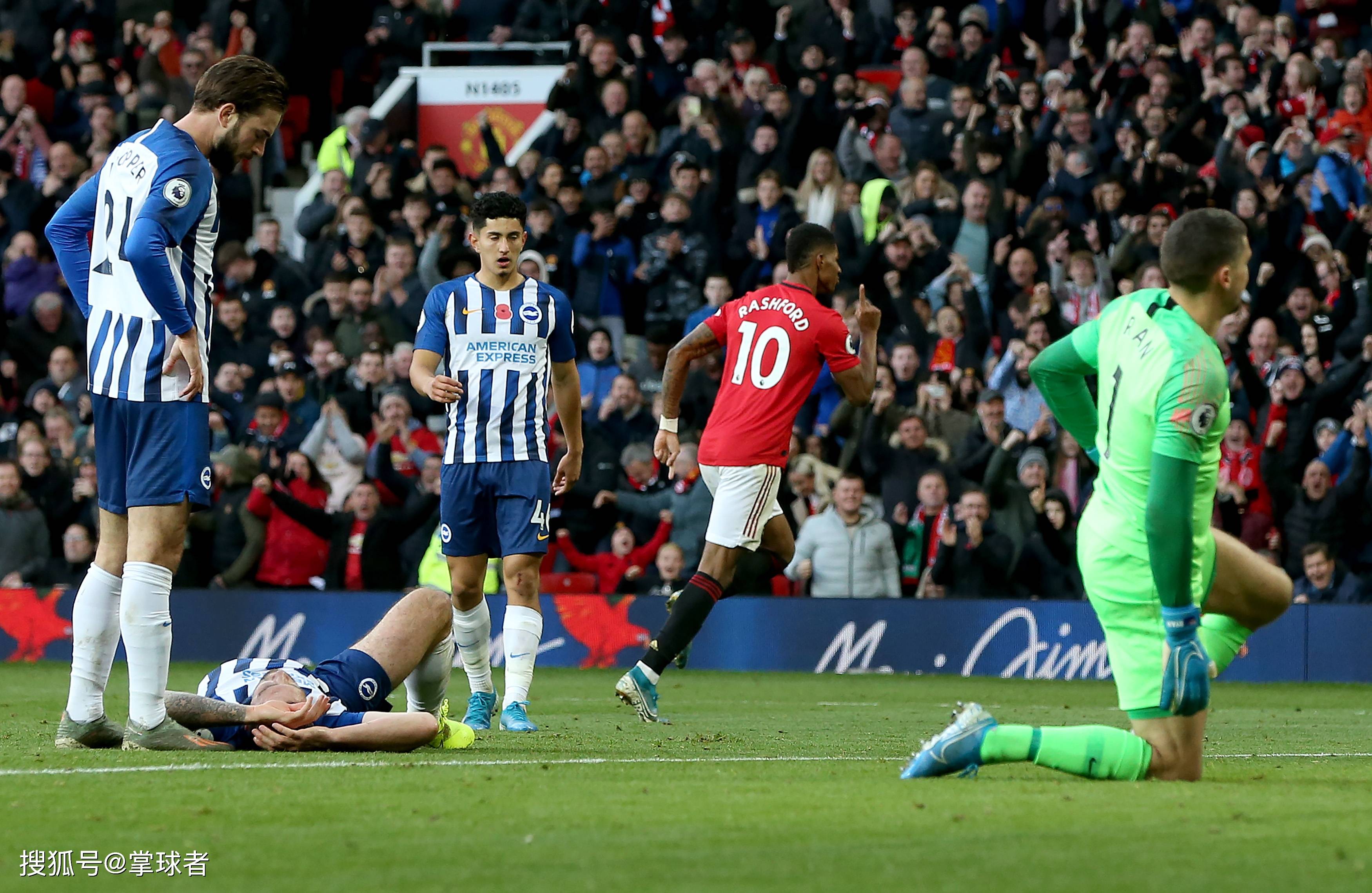 团队中的每 团队中的每