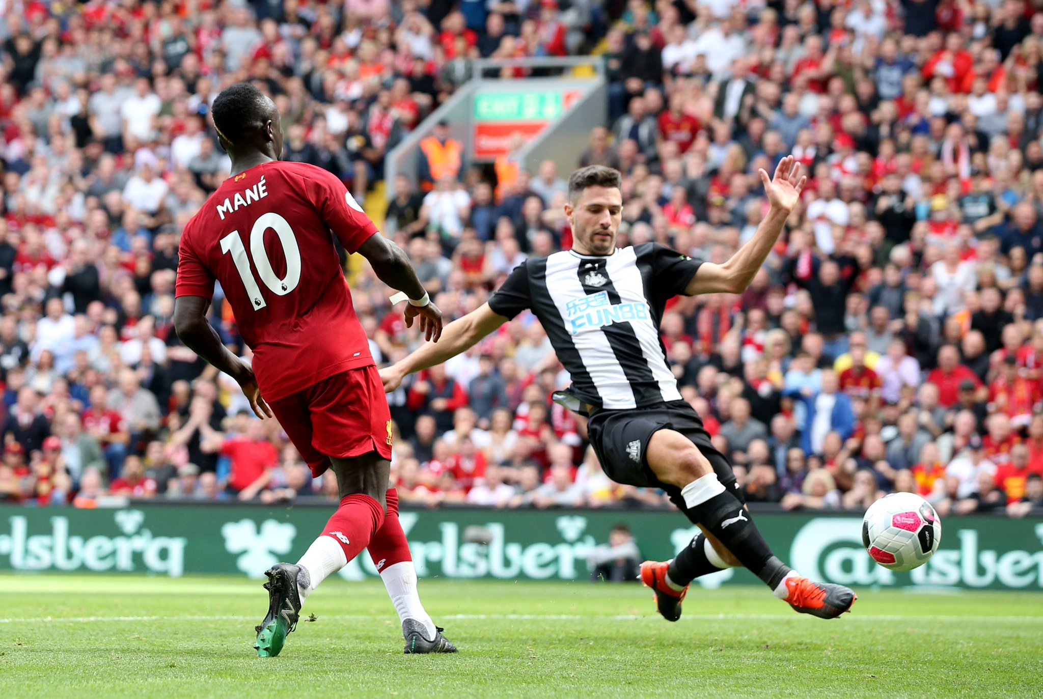 者的态度 者的态度