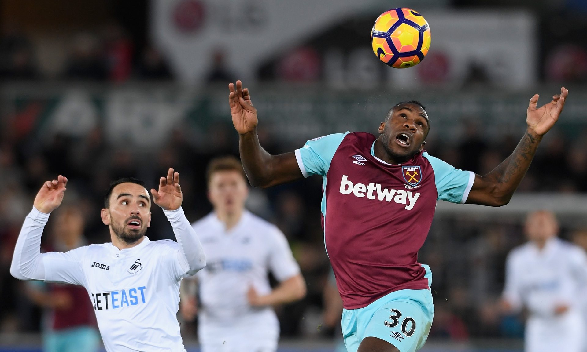 战更加值得 战更加值得