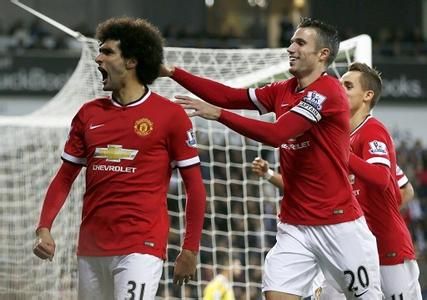 瓦哈尔能够 瓦哈尔能够