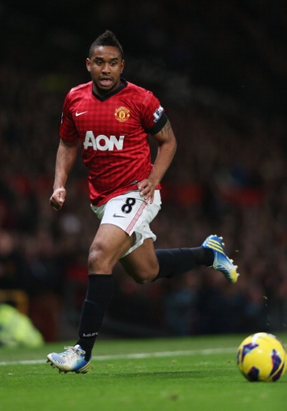 欧洲国家足 欧洲国家足