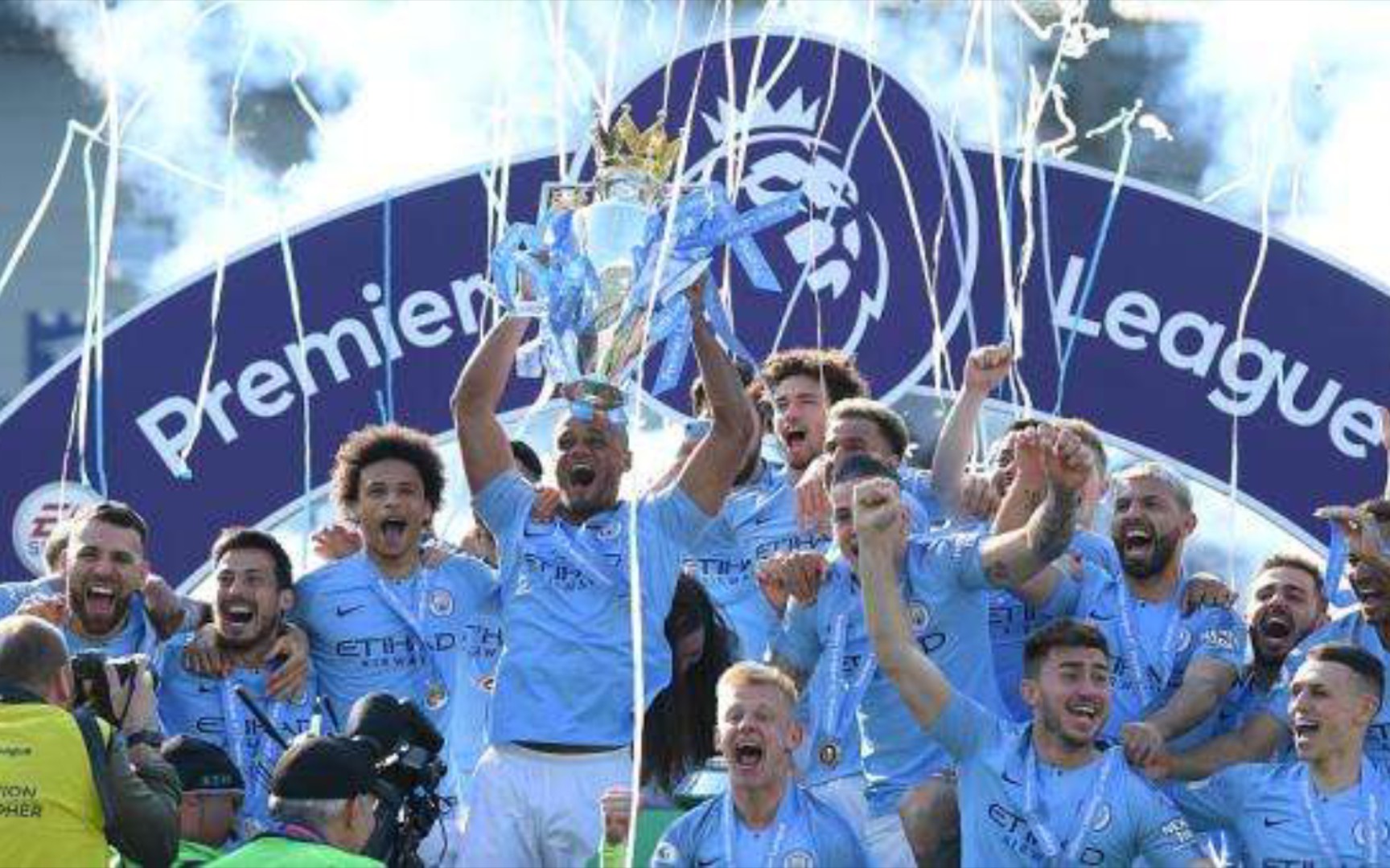 造其辉煌未 造其辉煌未