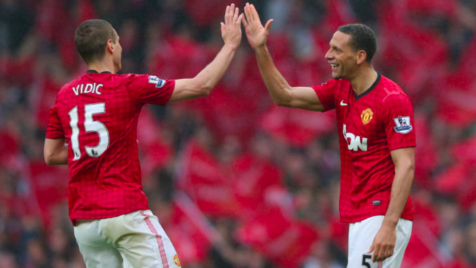 拉玛西亚 拉玛西亚