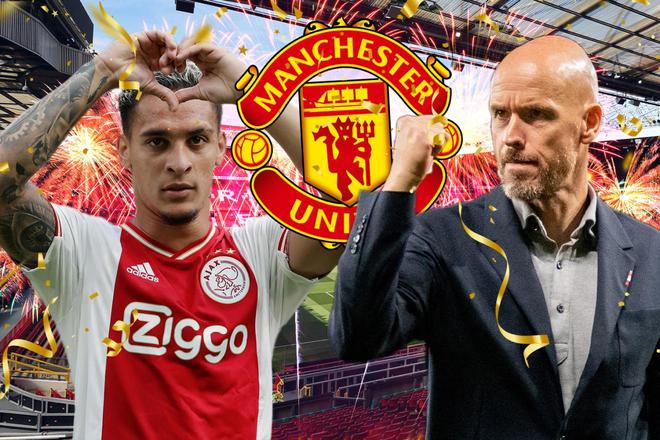 新的教练和 新的教练和