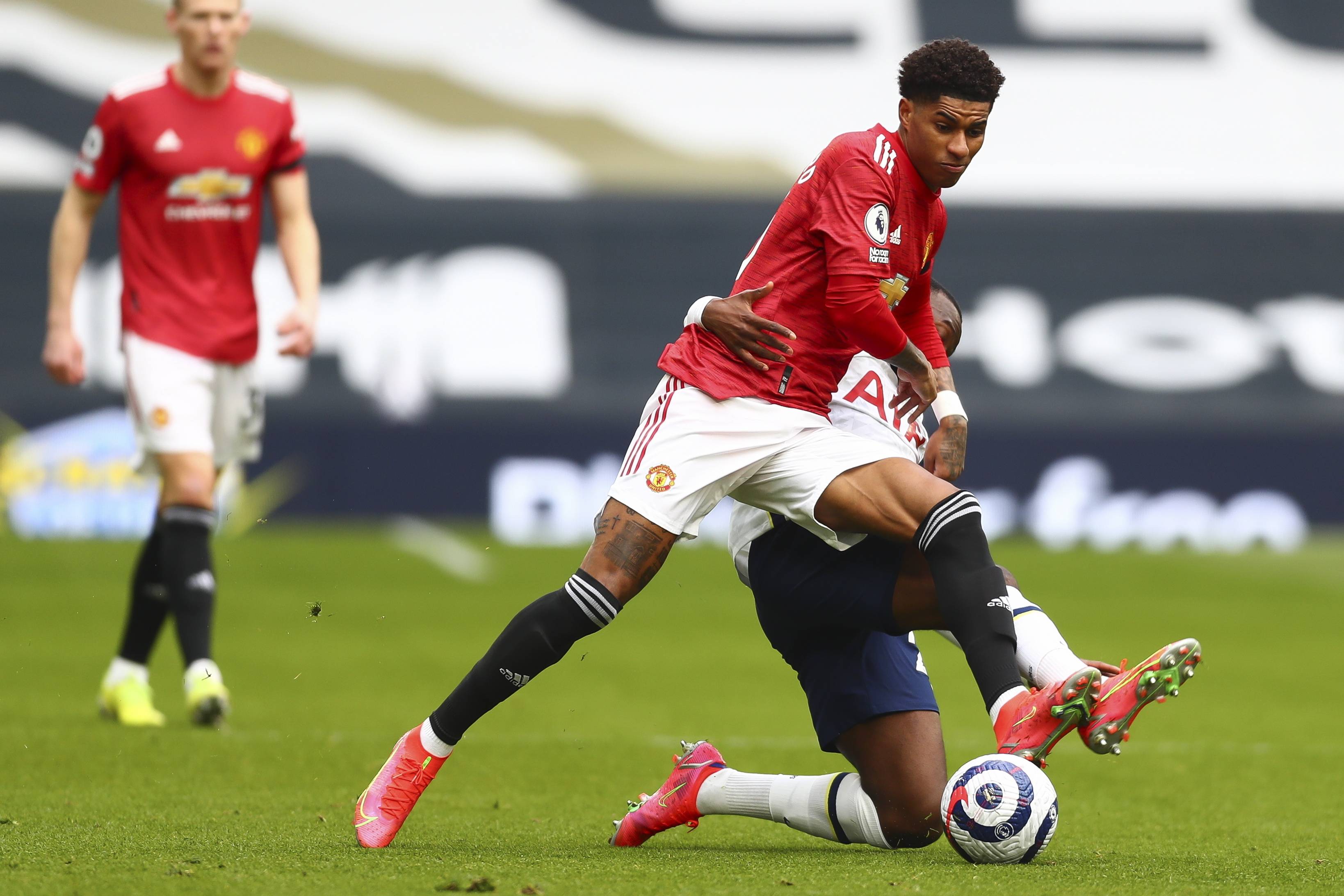 圣诞合照 圣诞合照