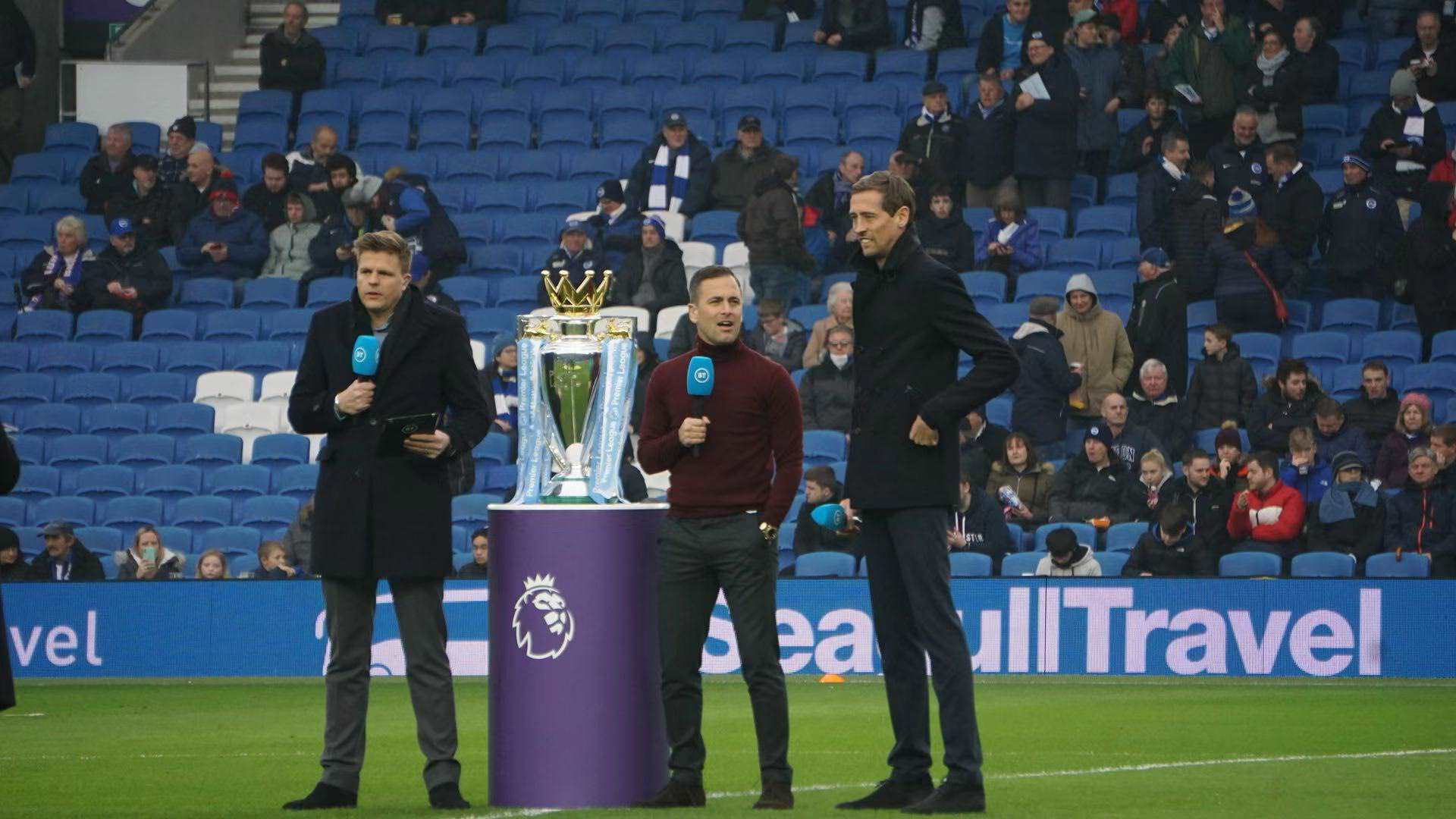 最终只能通 最终只能通