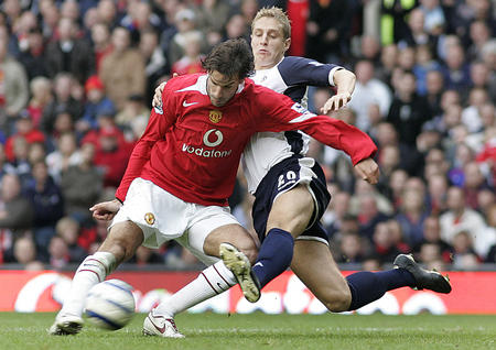 中足联发布2025职业联赛数据：中超场均净比赛时间上升7秒（中足联公布2025赛季职业联赛数据：中超场均净比赛时间增加7秒）